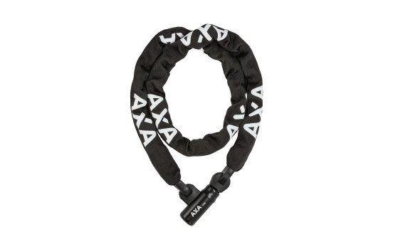 AXA Kedjelås Linq 180 ART2** 180/9.5, bild 7