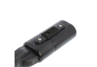 AXA Kedjelås Linq Pro 100/10mm ART3***