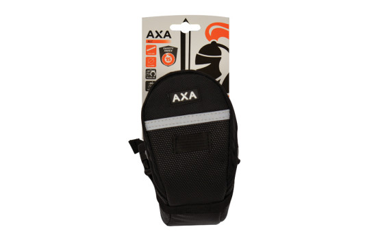 AXA Plug-in Chain RLC 140*5,5 BagBl, bild 2