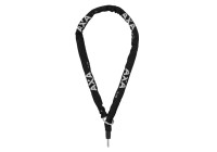 AXA Plug-In Chain RLC 140*5,5 Svart