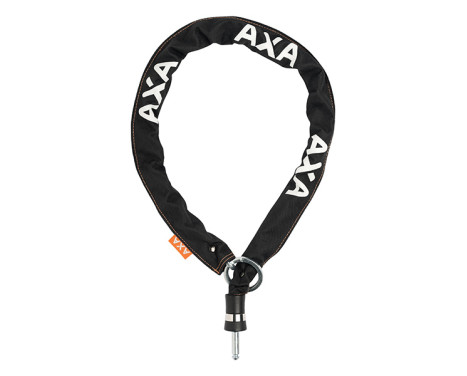 AXA Plug-In Chain RLC Plus 100*5.5