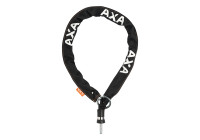 AXA Plug-In Chain RLC Plus 140*5,5