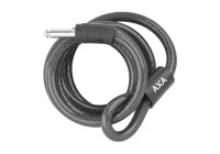 AXA Plugin Kabel RLD 180*12