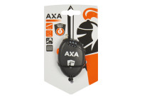 AXA Rulle 75cm 1,6mm