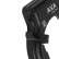 AXA Solid Plus+Newton PI150 set, miniatyr 4
