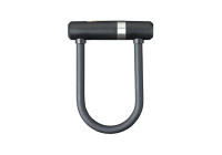AXA U-Lock Mini Pro ART2