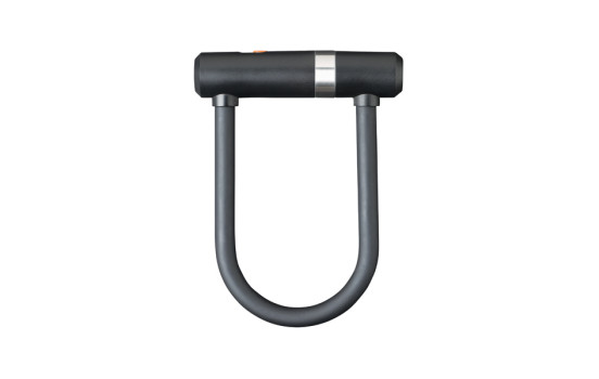 AXA U-Lock Mini Pro ART2