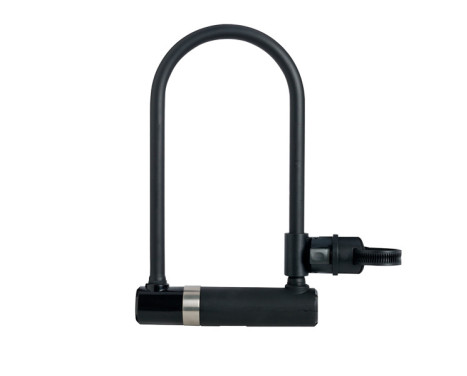 AXA U-Lock Newton 230mm