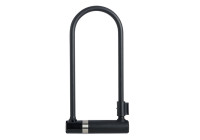 AXA U-Lock Newton 300mm