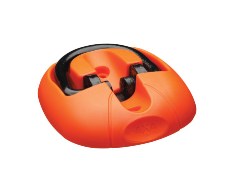 AXA Vägg/Golvankare, bild 2