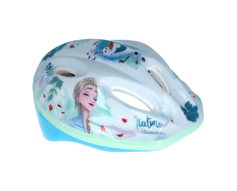 Disney Frost 2 Barnhjälm 52-56cm, bild 2