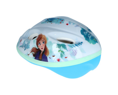 Disney Frost 2 Barnhjälm 52-56cm, bild 3