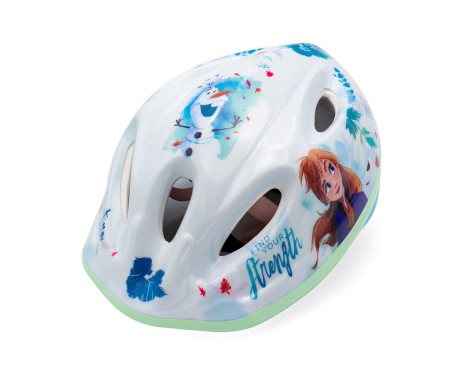 Disney Frost 2 Barnhjälm 52-56cm, bild 5