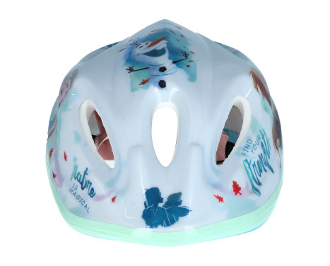 Disney Frost 2 Barnhjälm 52-56cm, bild 7
