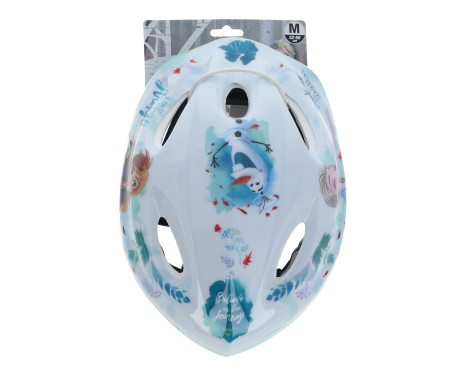 Disney Frost 2 Barnhjälm 52-56cm, bild 8