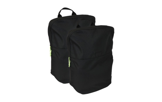 Double Pannier Leisure 36L, bild 2