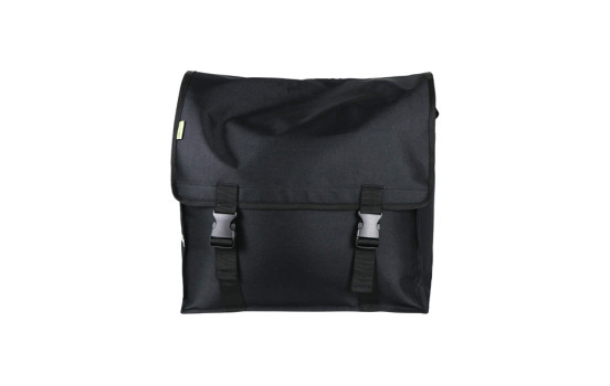 Double Pannier Super Shopper 50L, bild 2