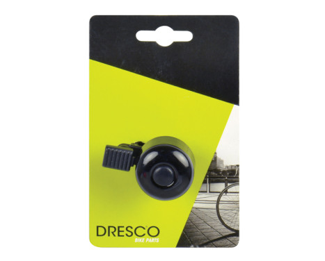 Dresco cykelklocklopp, bild 3
