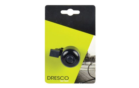 Dresco cykelklocklopp, bild 3