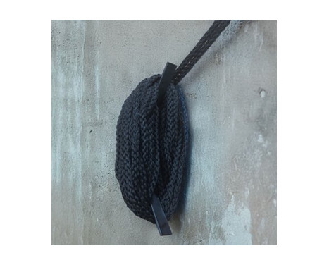 Dresco cykellyft ≤57 kg, bild 8