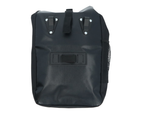 Dresco Enkel Cykelväska Traveller 15 Liter, bild 6