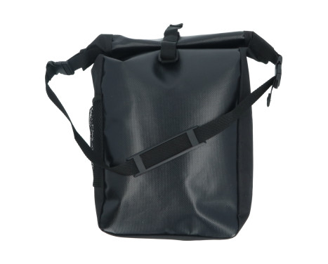 Dresco Enkel Cykelväska Traveller 15 Liter, bild 8