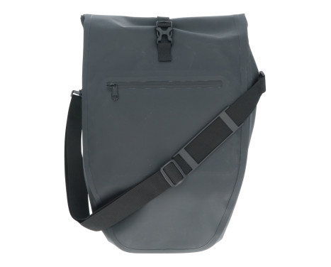 Dresco Enkel Cykelväska Traveller Luxe 28 Liter, bild 5