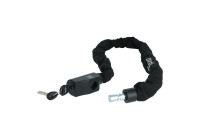 Dresco kedjelås ART1* 100/7