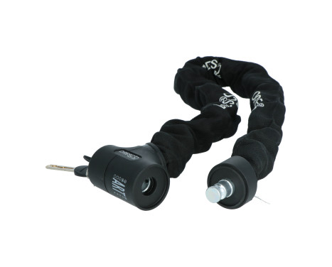 Dresco kedjelås, bild 4