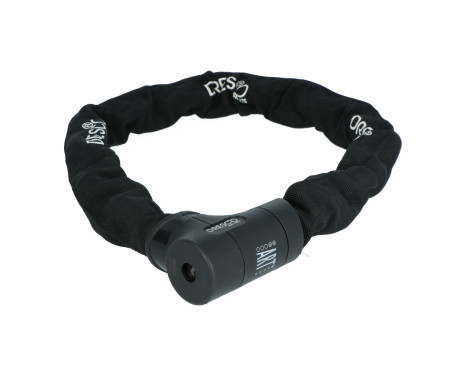 Dresco kedjelås, bild 6