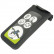 Dresco Mobile / PDA Holder Cykel 155x77x11mm, miniatyr 2
