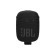 JBL Wind 3S bärbar Bluetooth-högtalare, miniatyr 2