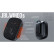 JBL Wind 3S bärbar Bluetooth-högtalare, miniatyr 7