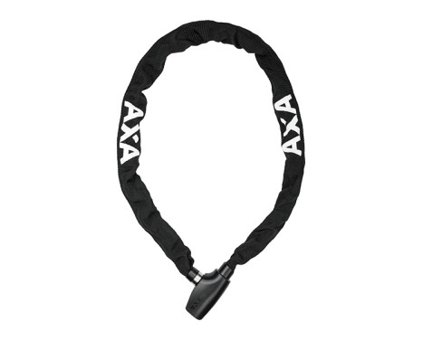 Kedjelås Absolut 5mm 110cm