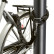 Plug-in kedja 90cm 5,5x5,5x900mm, miniatyr 4