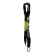 Plug-in kedja 90cm 5,5x5,5x900mm, miniatyr 3