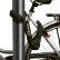 Plug-in kedja 90cm 5,5x5,5x900mm, miniatyr 5