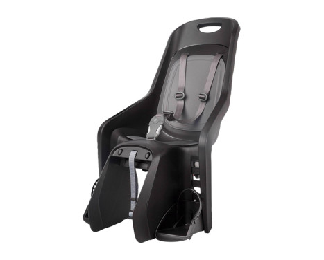 Polisp Seat Bubbly+ d.gr/zw FF