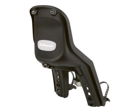 Polisp Seat Bubbly Mini VR D.gr/Bl, bild 4