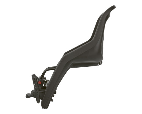 Polisp Seat Bubbly Mini VR D.gr/Bl, bild 5