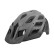 Polisphjälm E3 MTB L 58/61cm