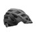 Polisphjälm E3 MTB L 58/61cm, miniatyr 2