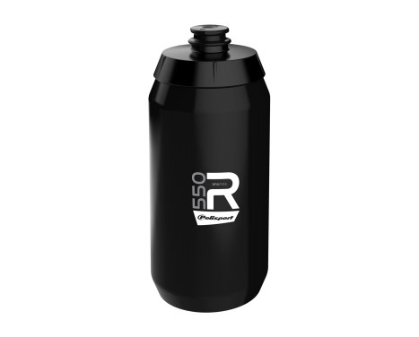 Polisport vattenflaska R550 550ml