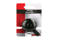 Simson Bicycle Bell Race