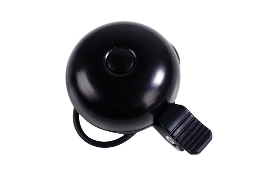 Simson Bicycle Bell Race, bild 3