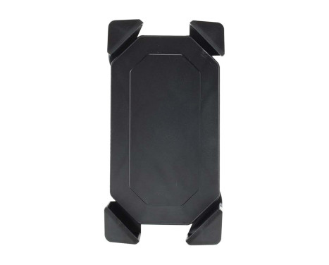 Simson Cykeltelefonhållare