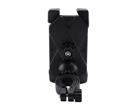 Simson Cykeltelefonhållare, bild 2