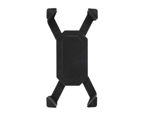 Simson Cykeltelefonhållare, bild 3