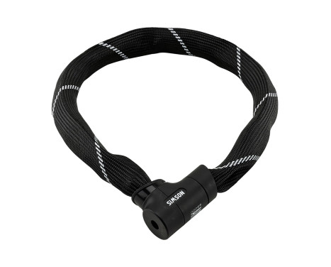 Simson Kedjelås Bold 100 ART**, bild 3