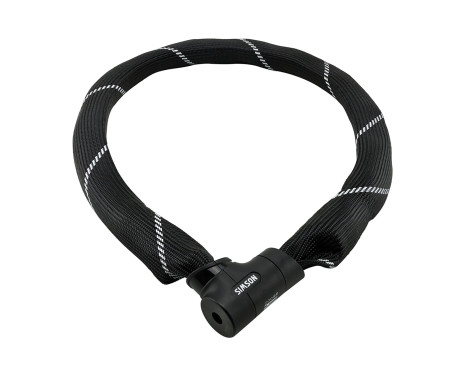 Simson Kedjelås Bold 120 ART**, bild 3